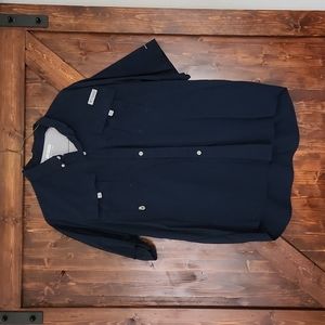 Columbia PFG fishing shirt - Men's XL